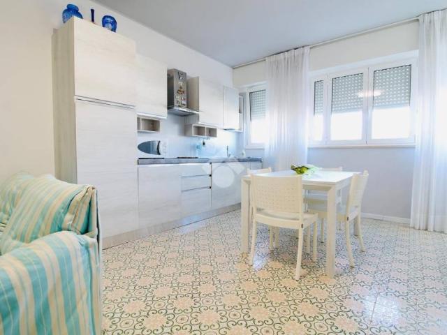 Bilocale in vendita a Jesolo