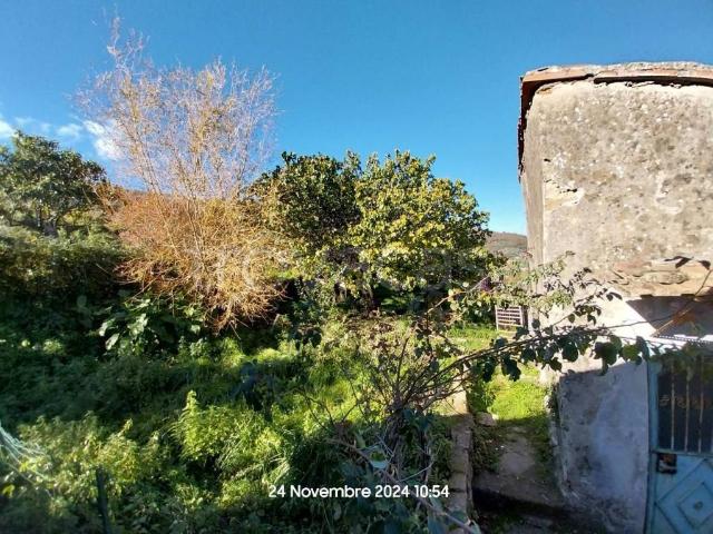 Bilocale in vendita a Omignano via Concordia