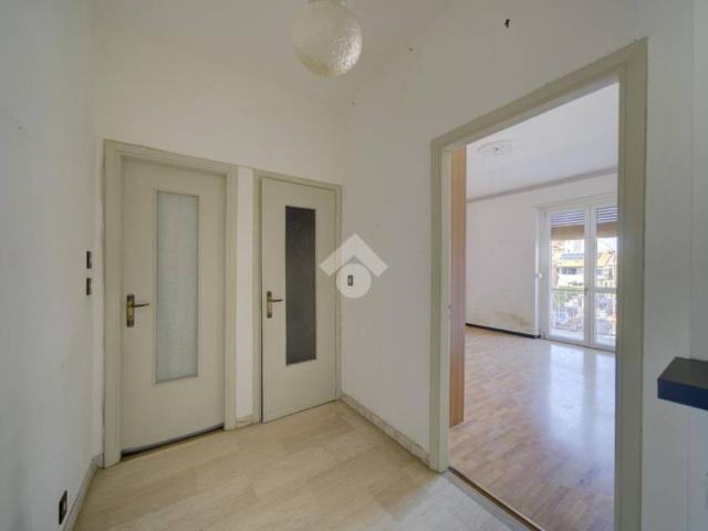 Bilocale in vendita a Orbassano via Frejus, 29