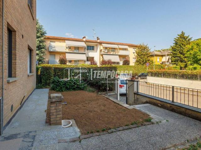Bilocale in vendita a Ozzano Taro, Collecchio