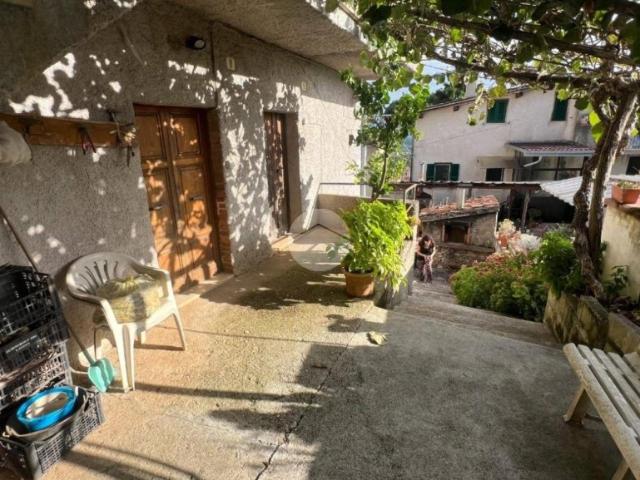 Bilocale in vendita a La Forma, Serrone