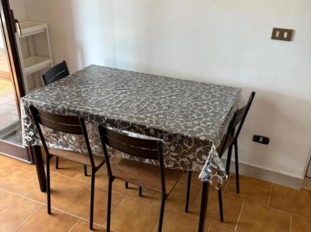 Bilocale in vendita a Lamezia Terme viale Campetto Bianco, 5
