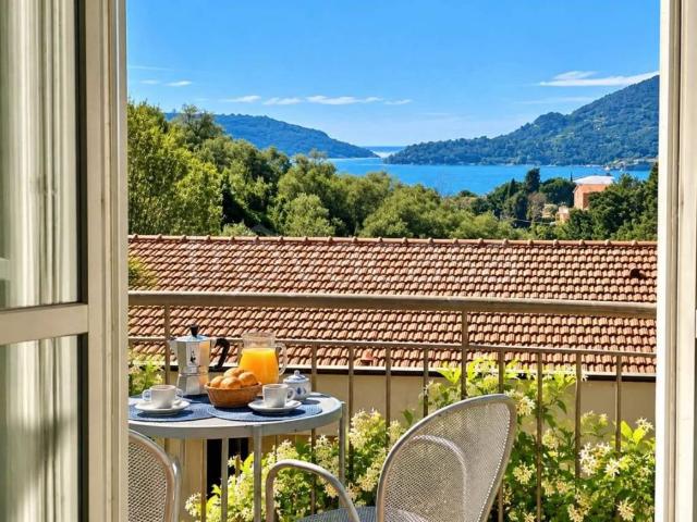 Bilocale in vendita a Lerici via Santa Teresa