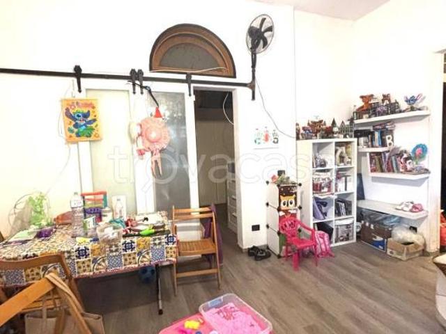 Bilocale in vendita a Livorno via del Testaio, 12, Shangai
