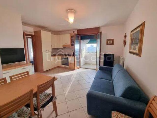 Bilocale in vendita a Lido degli Scacchi, Comacchio