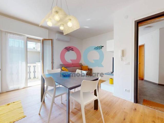 Bilocale in vendita a Lignano Pineta, Lignano Sabbiadoro