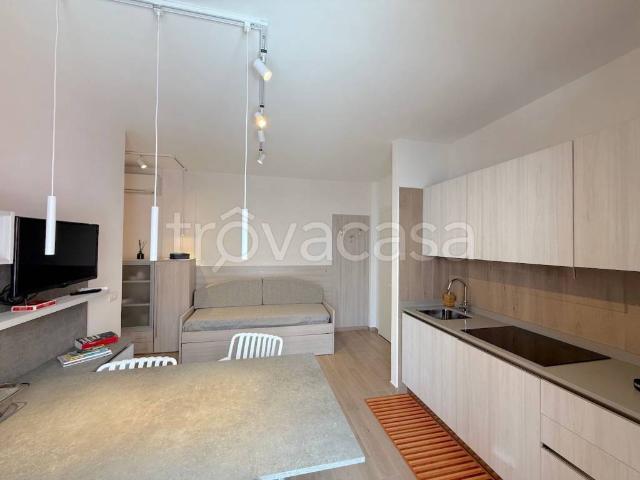 Bilocale in vendita a Lignano Riviera, Lignano Sabbiadoro