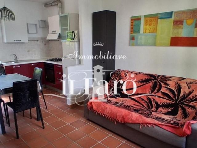 Bilocale in vendita a Lucca via della Formica, San Concordio Contrada