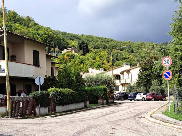 Bilocale in vendita a Lucolena, Greve in Chianti