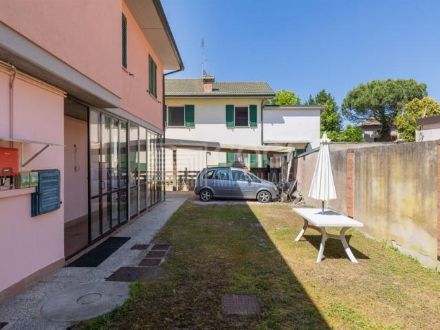 Bilocale in vendita a Lugo via Don Belletti 9