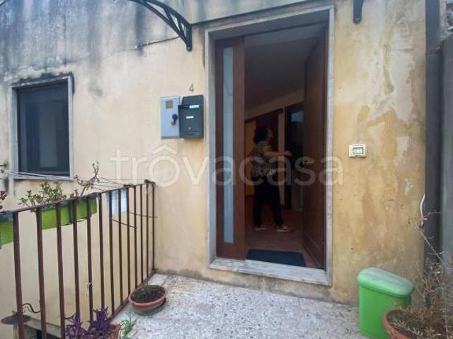 Bilocale in vendita a Modica via San Vincenzo, 71