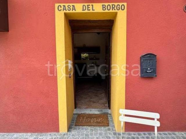 Bilocale in vendita a Monforte d'Alba