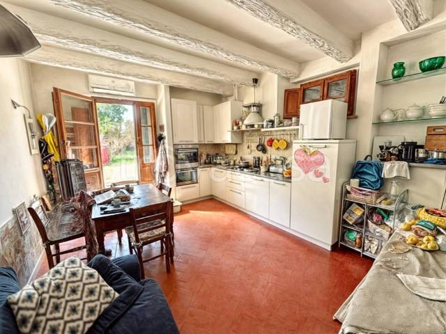 Bilocale in vendita a Montevarchi