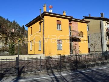 Bilocale in vendita a Monterenzio via Idice, Pizzano