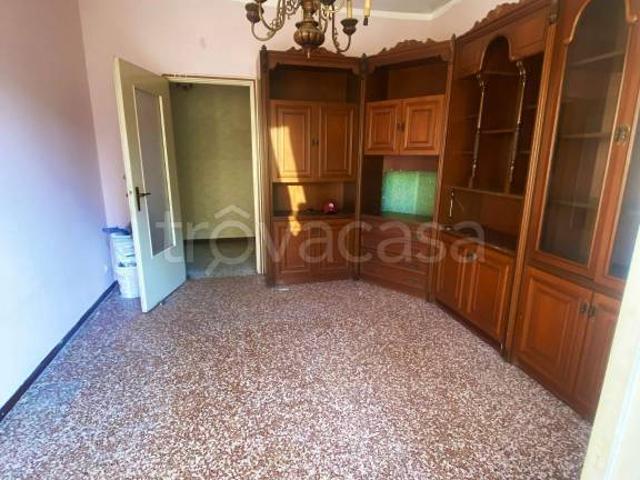 Bilocale in vendita a Monticello Brianza via Nuova