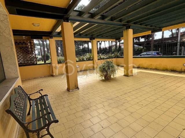 Bilocale in vendita a Montignoso, Cinquale