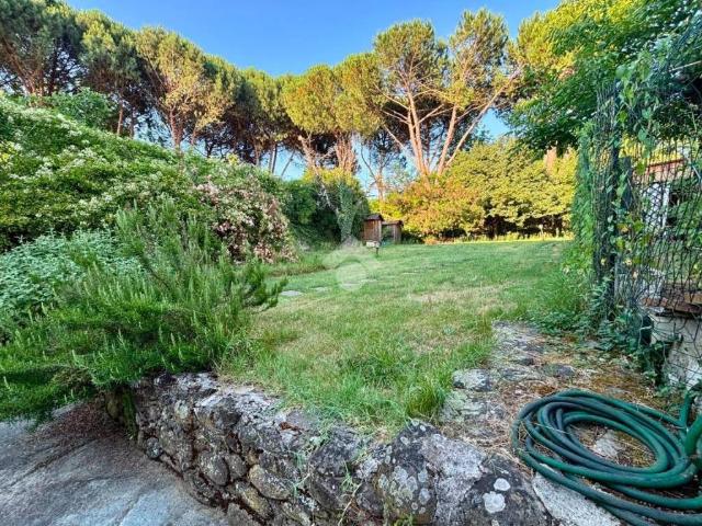 Bilocale in vendita a Matassino, Reggello