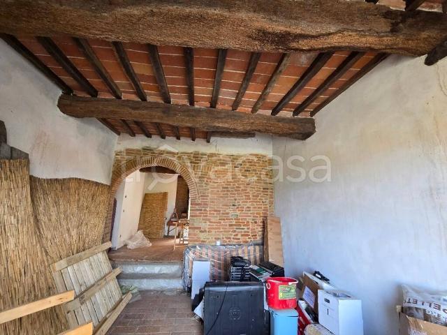 Bilocale in vendita a Marciano via XXIV maggio
