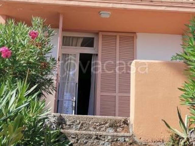 Bilocale in vendita a Maratea, Santa Caterina