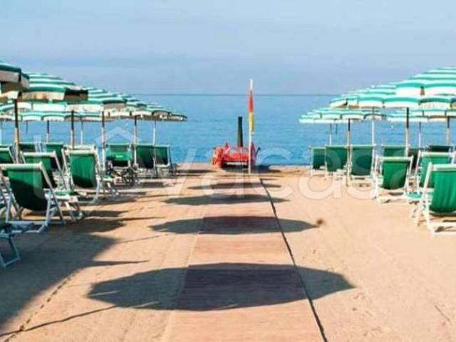Bilocale in vendita a Massa via delle pinete, Bondano Partaccia