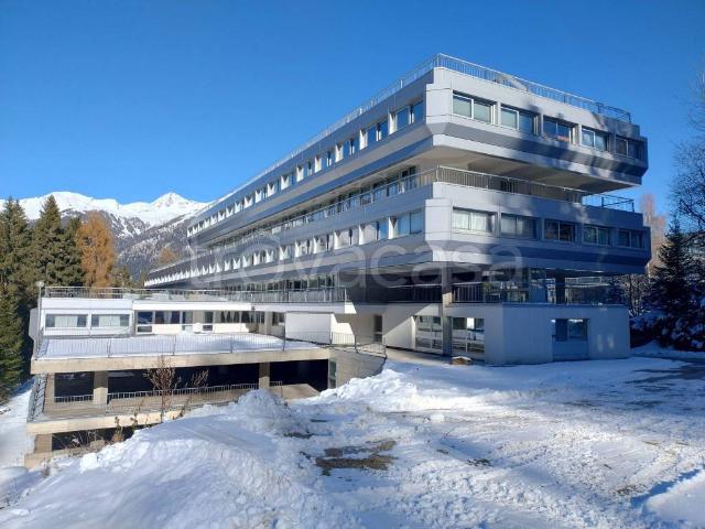 Bilocale in vendita a Mezzana, Marilleva 1400