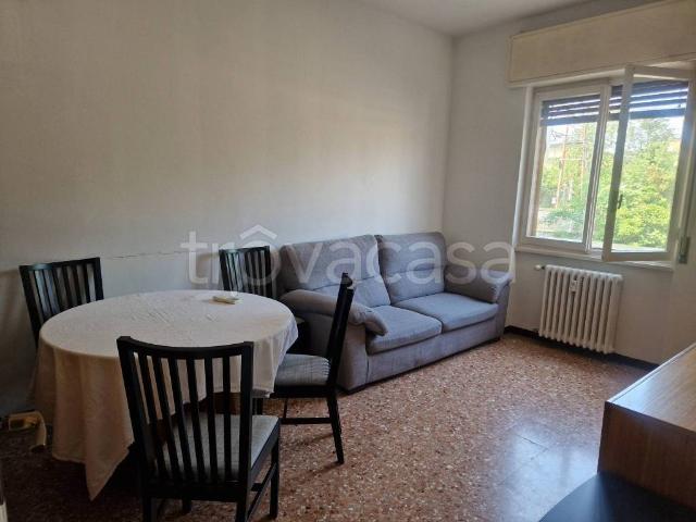 Bilocale in vendita a Melegnano via delle Azalee