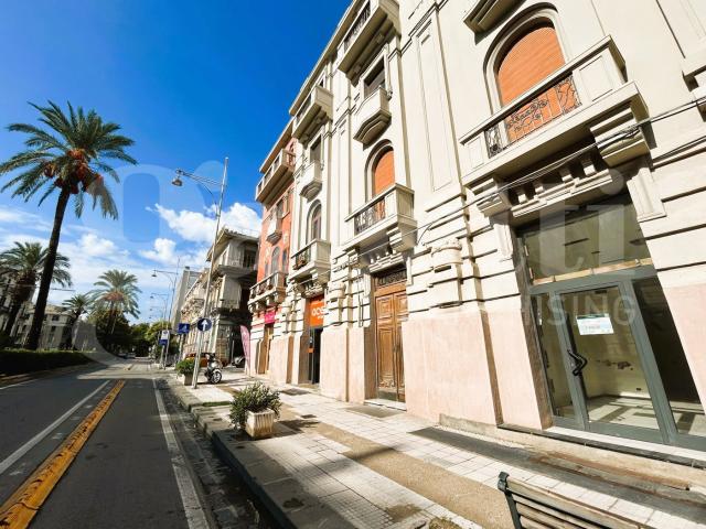 Bilocale in vendita a Messina