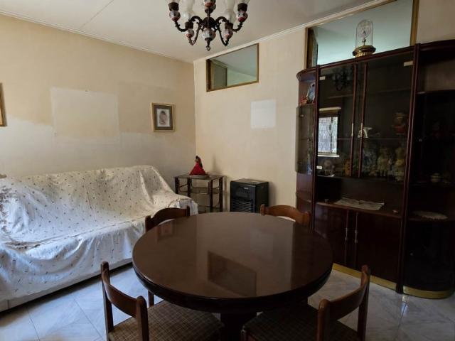 Bilocale in vendita a Messina via Del Santo 264