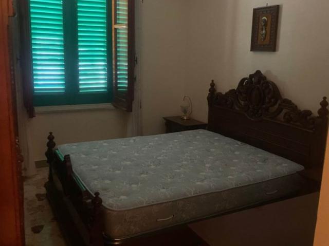 Bilocale in vendita a Messina via Piccininino