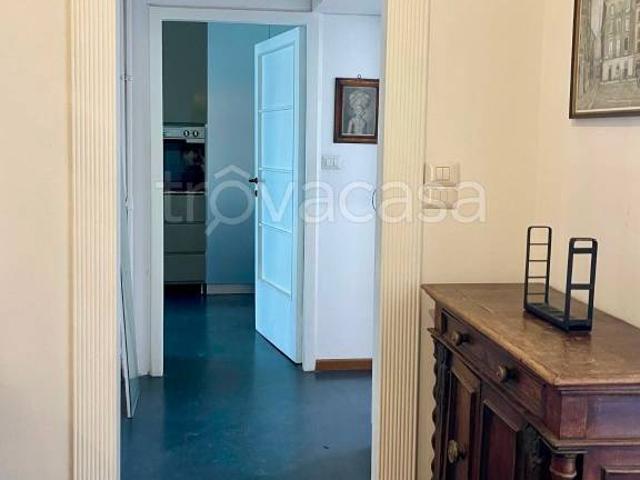 Bilocale in vendita a Milano, Morgagni