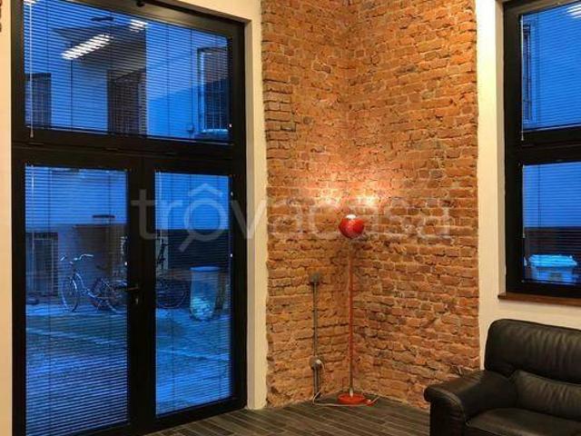 Bilocale in vendita a Milano, Città Studi