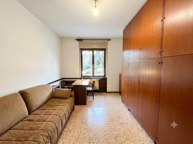 Bilocale in vendita a Milano largo Promessi Sposi, 5, Cantalupa San Paolo