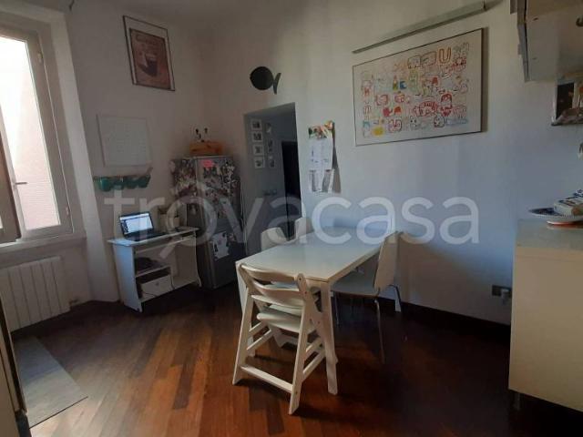 Bilocale in vendita a Milano, Turro