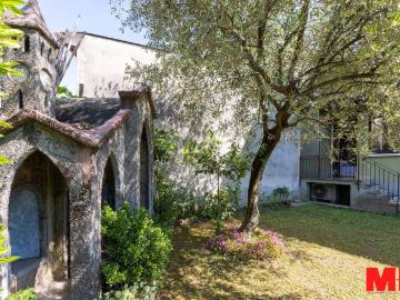 Bilocale in vendita a Milano via Filippo Palizzi, 118, Quarto Oggiaro
