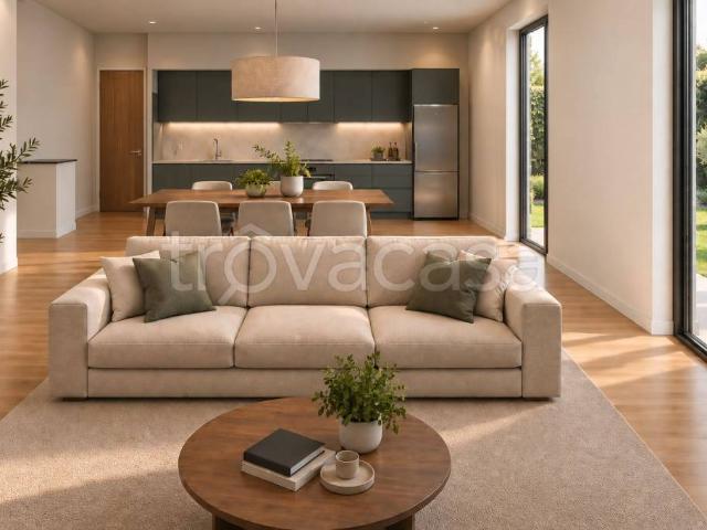 Bilocale in vendita a Milano via Lodovico Muratori, 11, Porta Romana Medaglie d'Oro