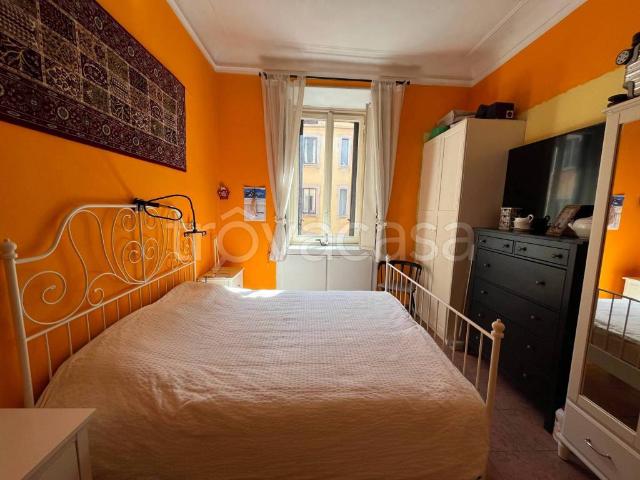 Bilocale in vendita a Milano via Luigi Settembrini, 30, Buenos Aires