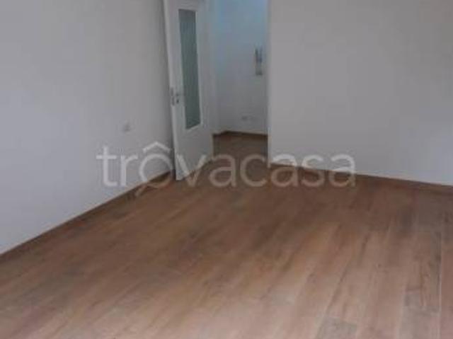 Bilocale in vendita a Milano via Sapri, 10, Musocco
