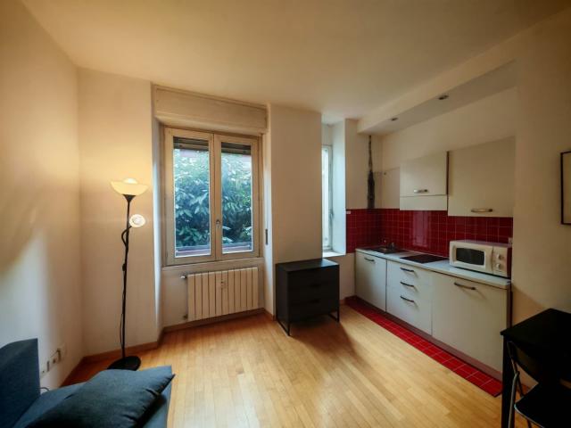 Bilocale in vendita a Milano