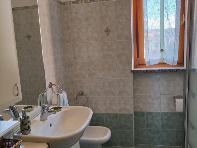 Bilocale in vendita a Milano