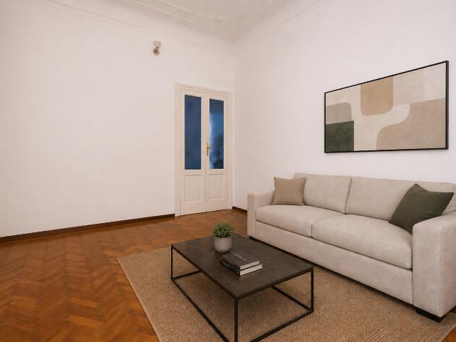Bilocale in vendita a Milano