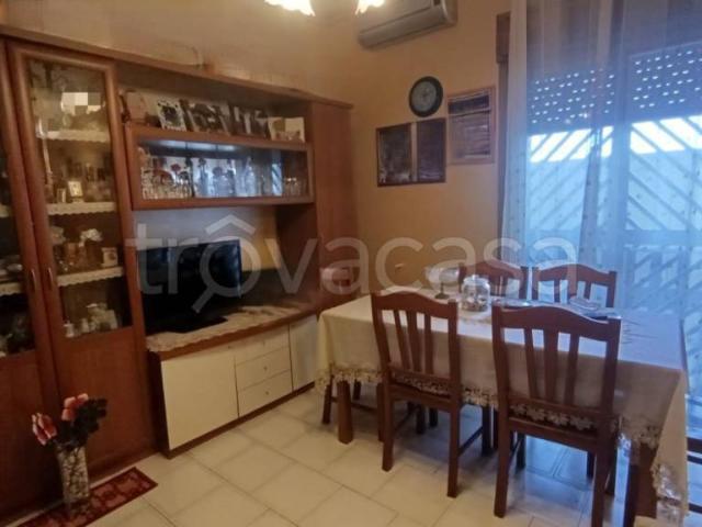 Bilocale in vendita a Misterbianco via Cefalù