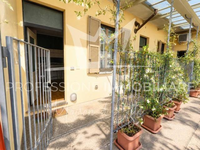 Bilocale in vendita a Novara via Carlo Frasconi, 2, Sacro Cuore