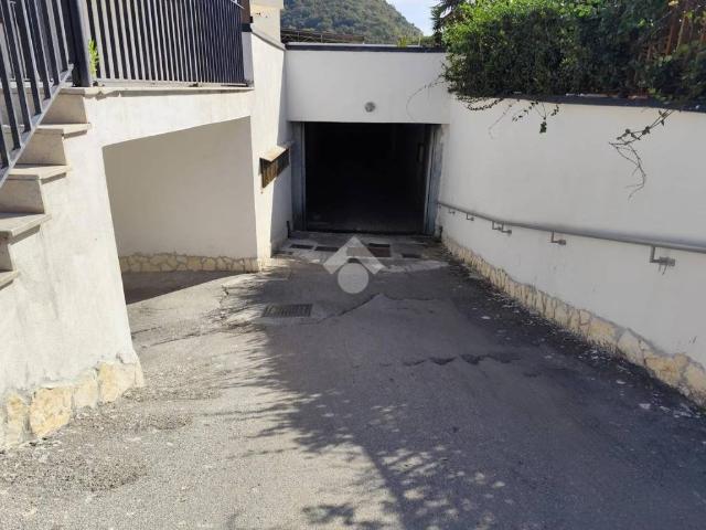 Bilocale in vendita a Nocera Inferiore via d'alessandro, 41