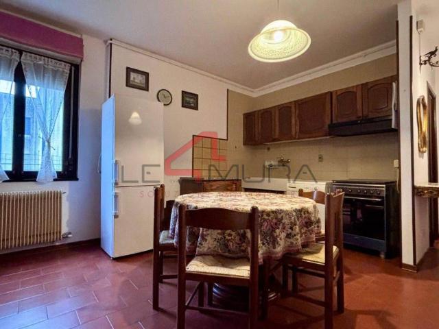 Bilocale in vendita a Nogara
