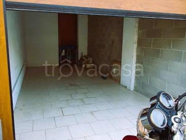 Bilocale in vendita a Solbiate Olona vicolo Terzaghi, 6