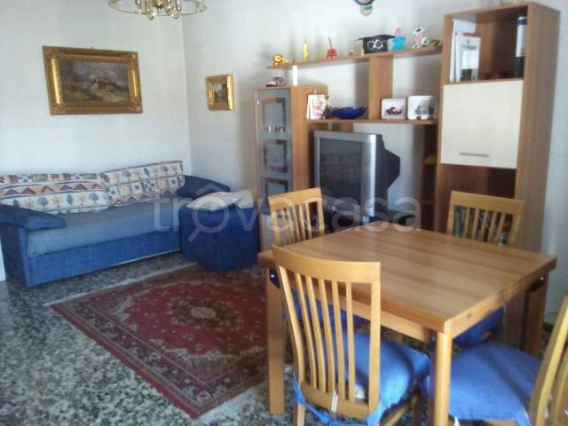 Bilocale in vendita a Sondrio