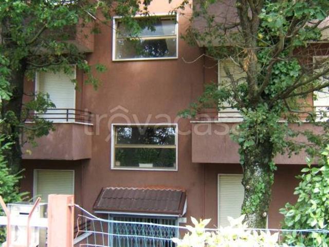 Bilocale in vendita a Sordiglio, Casina