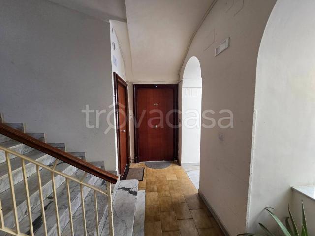 Bilocale in vendita a Sorrento corso Italia, 38