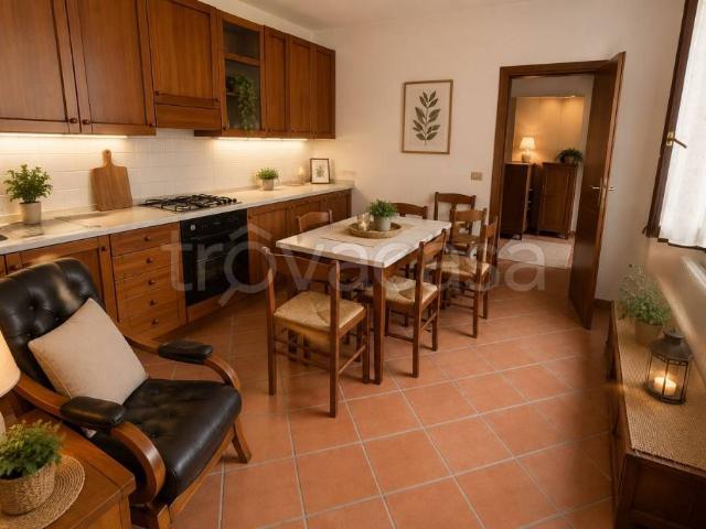 Bilocale in vendita a Sala Baganza via Vittorio Emanuele II