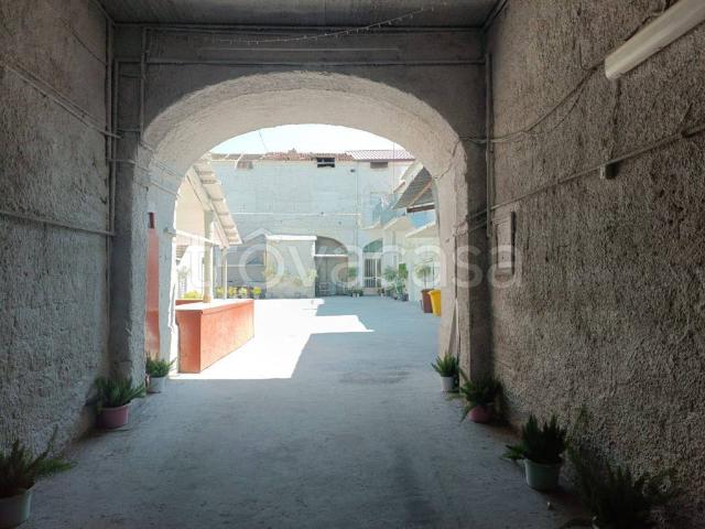Bilocale in vendita a San Nicola la Strada via Nazionale Appia, 181